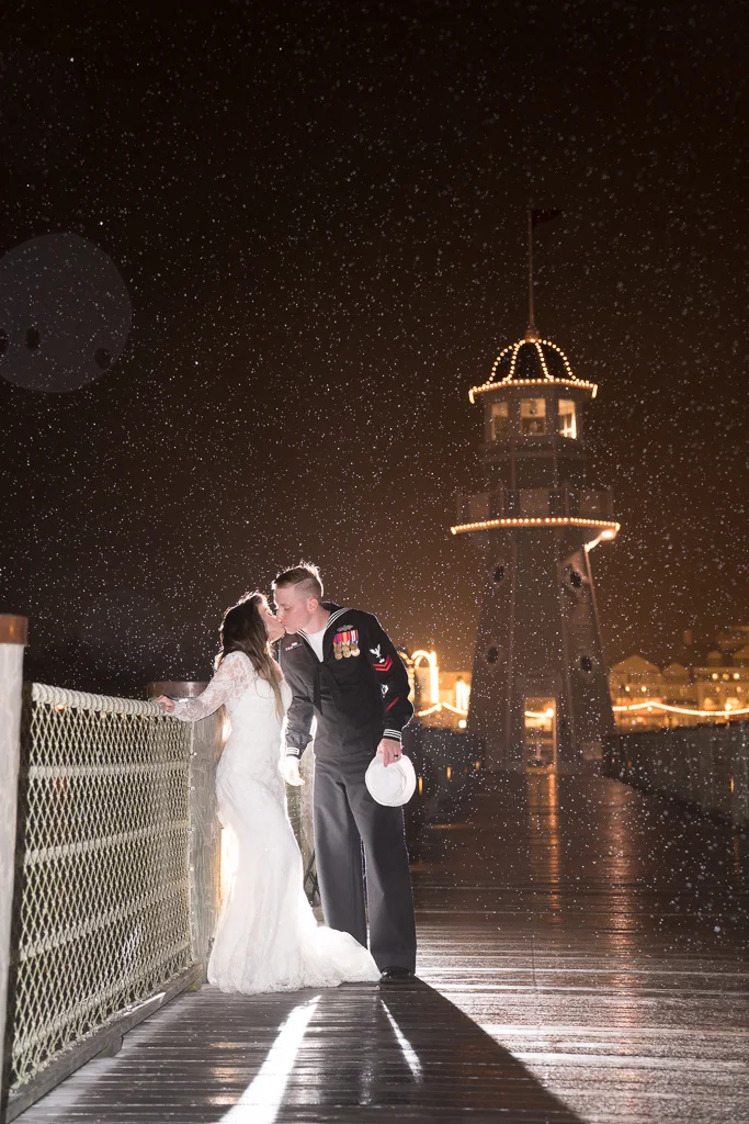 A7R-03381-Andrew+Joanna_171013-.jpg