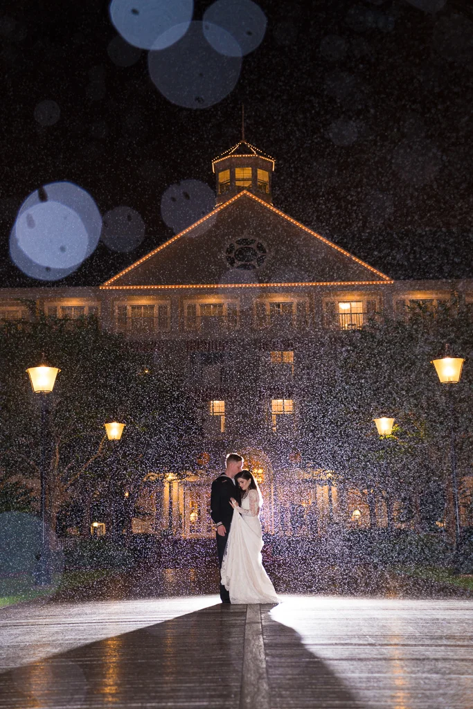 A7R-03376-Andrew+Joanna_171013-.jpg
