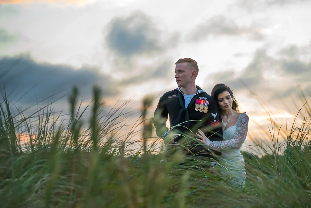A7S-00883-Andrew+Joanna 171013-.jpg