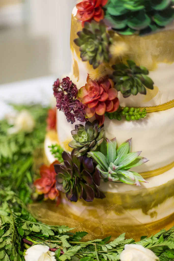 170219 Sami + Chris-2098.jpg