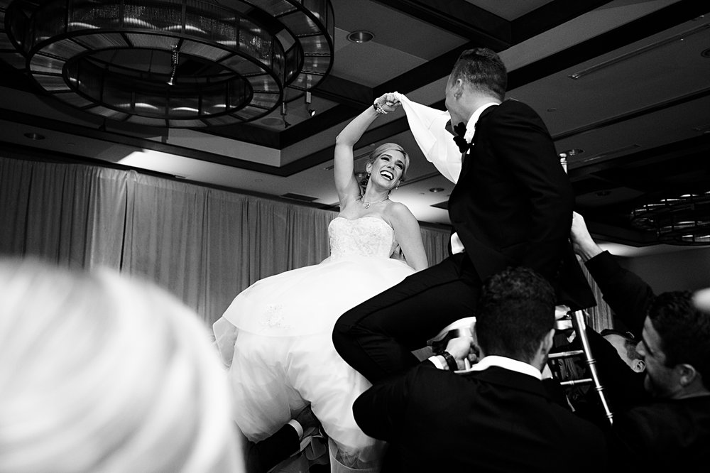 Alfond-inn-wedding8.jpg