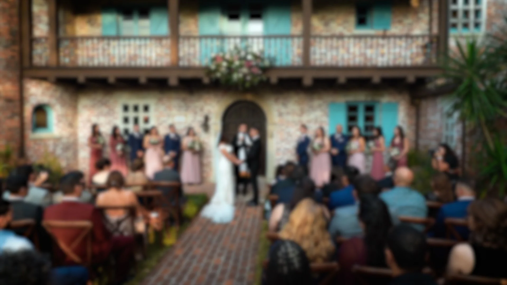Casa Feliz Website Page Banner.jpg