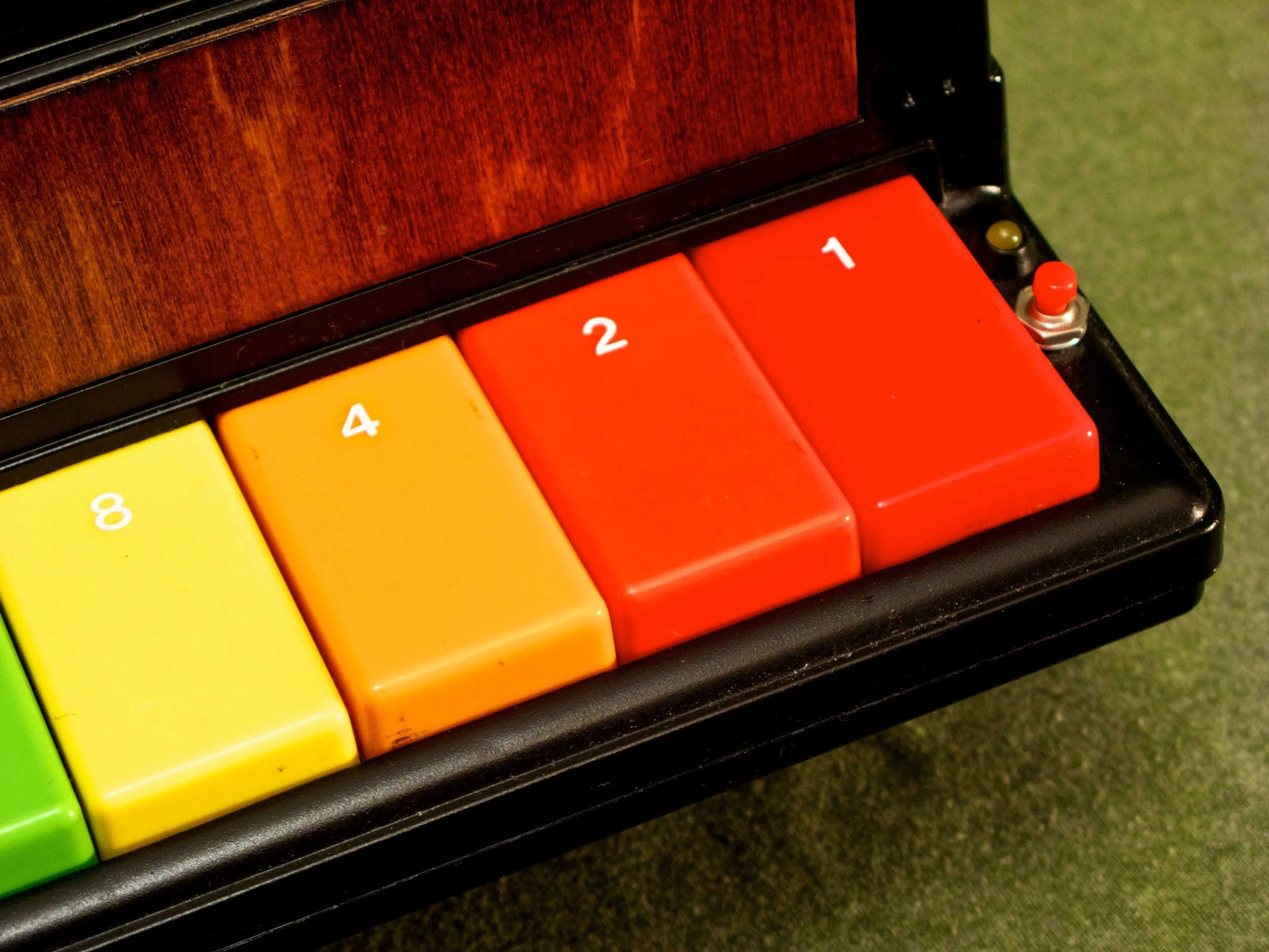 2007 Piano [Detail 1].jpg