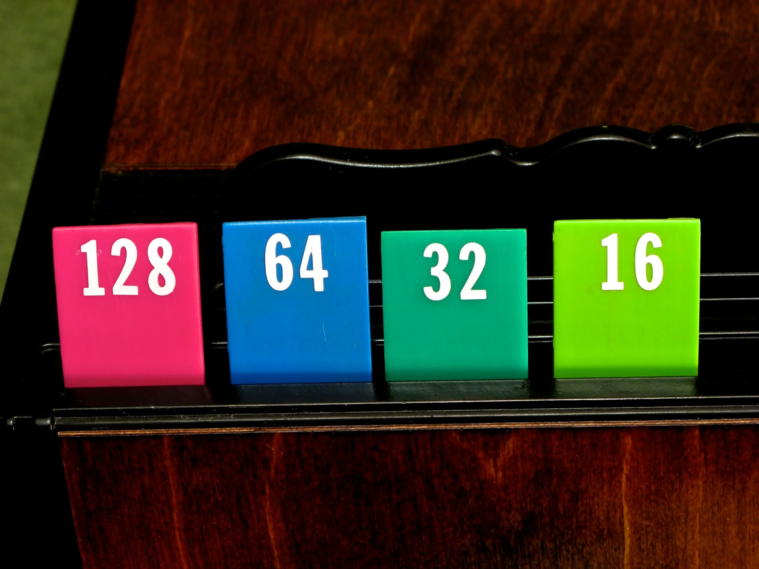 2007 Piano [Detail 3].jpg