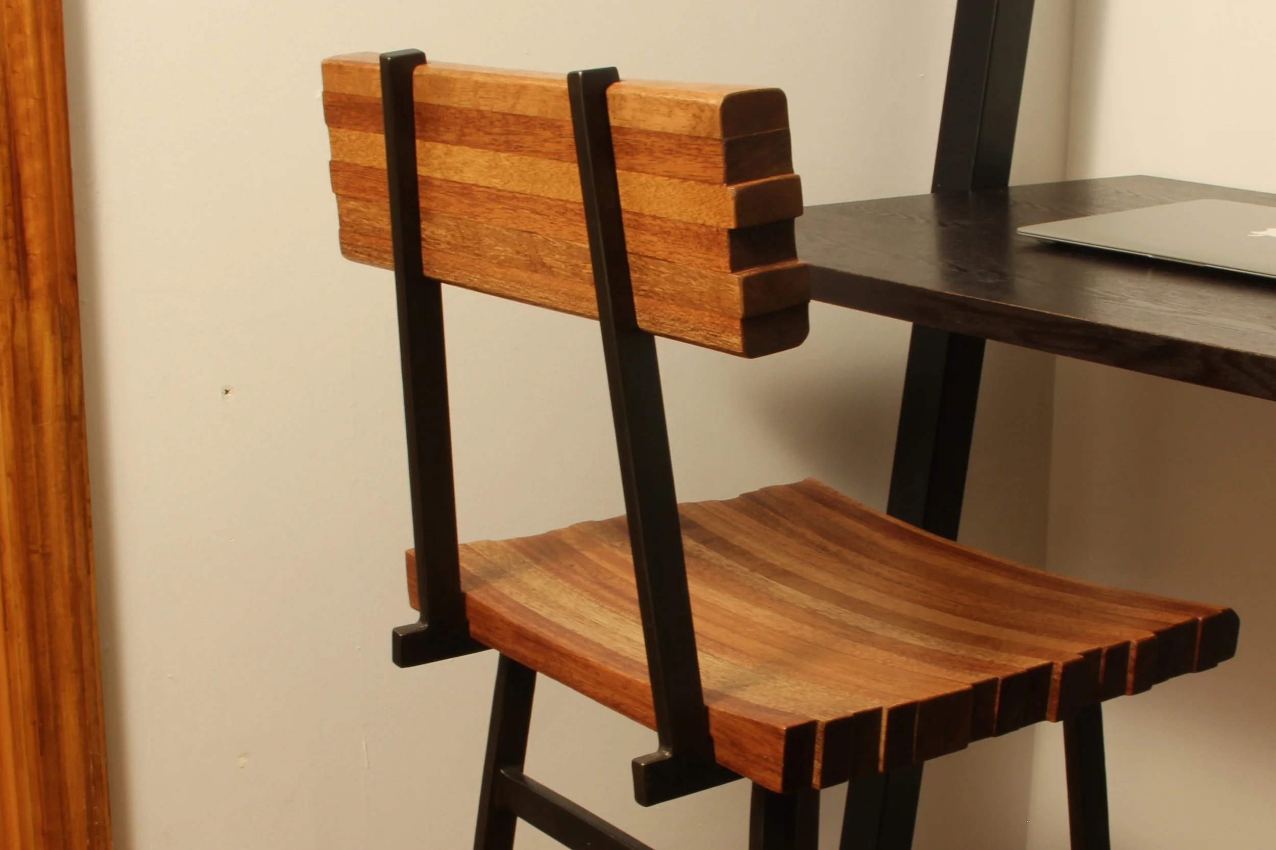 2012 Grue Stool 04 Back.jpg