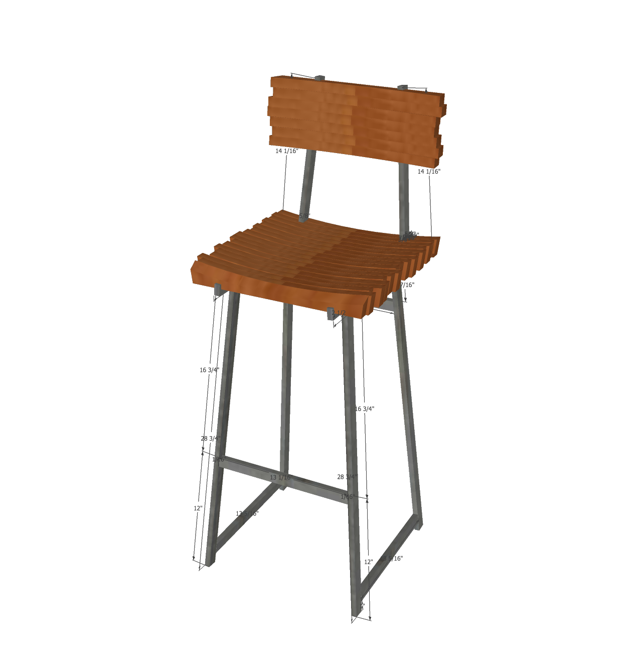 2012 Grue Stool 07 process 01 render v 19.png