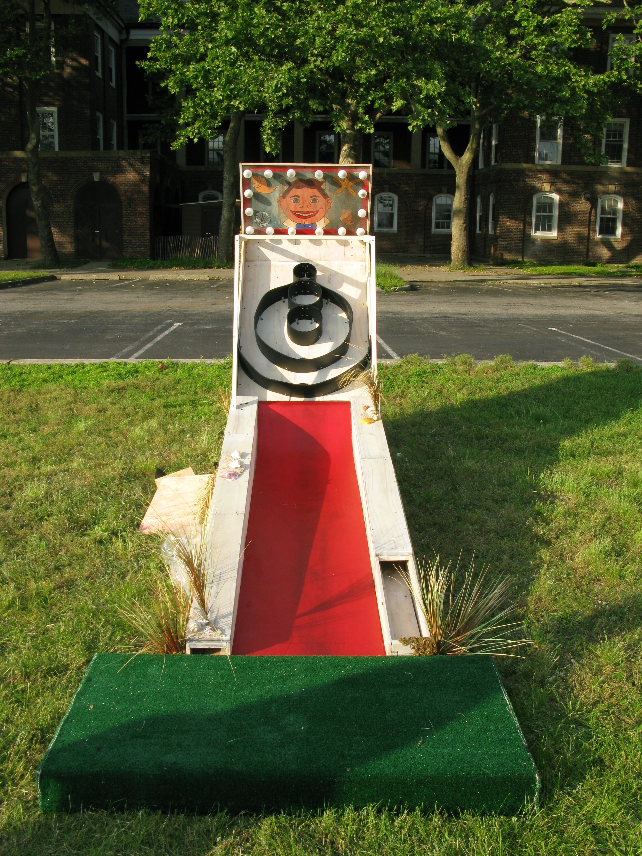 2012-10_to_2008-10_GovernorsIsleFigmentSkeeball - 27 of 60.jpg
