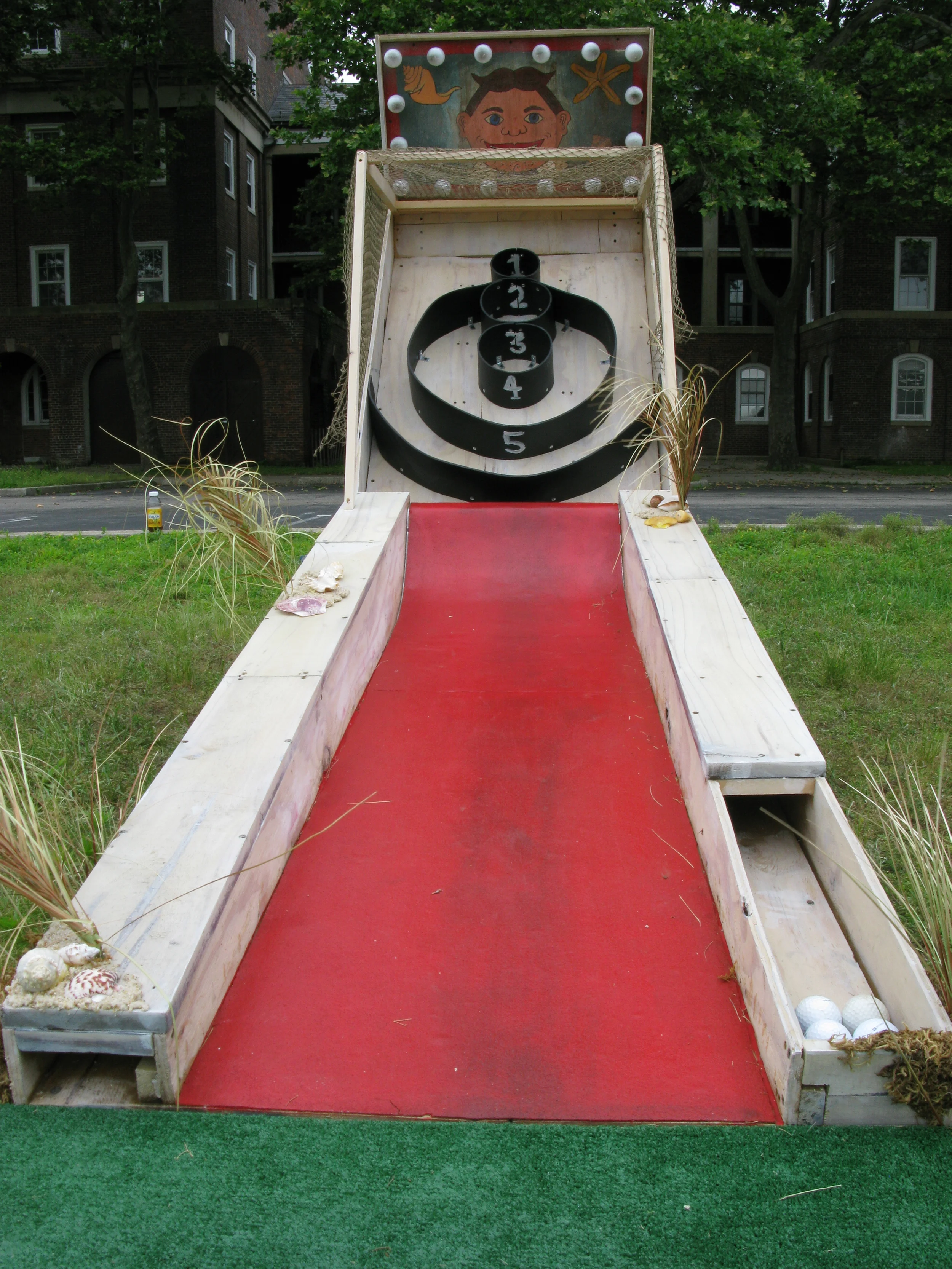 2012-10_to_2008-10_GovernorsIsleFigmentSkeeball - 46 of 60.jpg