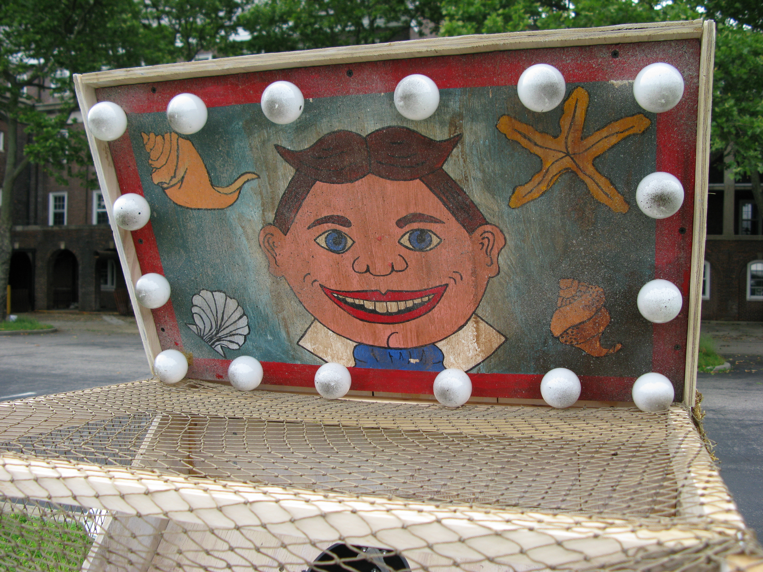2012-10_to_2008-10_GovernorsIsleFigmentSkeeball - 39 of 60.jpg