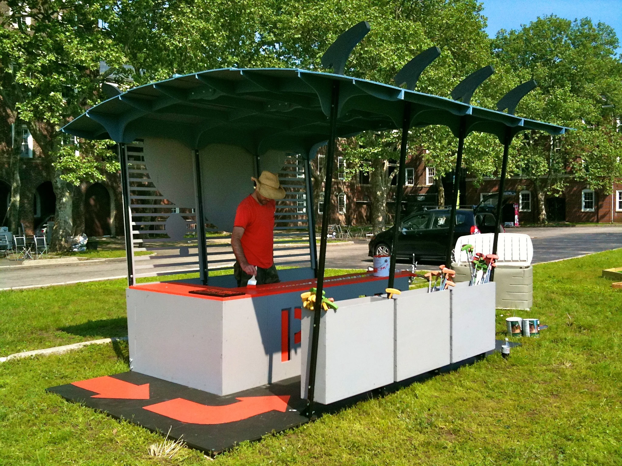2012-10_to_2008-10_GovernorsIsleFigmentSkeeball - 58 of 60.jpg