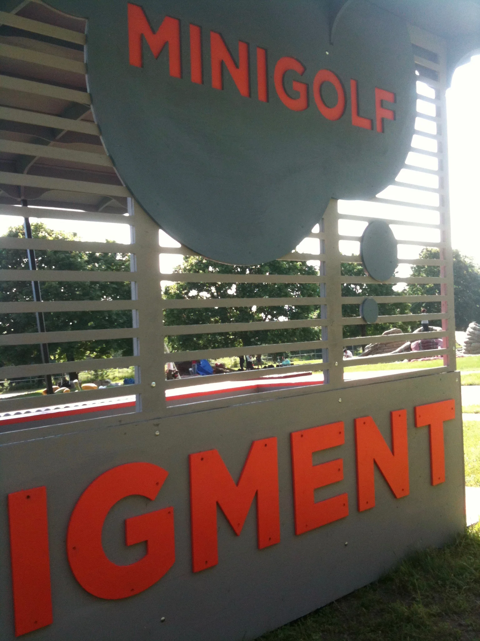 2012-10_to_2008-10_GovernorsIsleFigmentSkeeball - 60 of 60.jpg