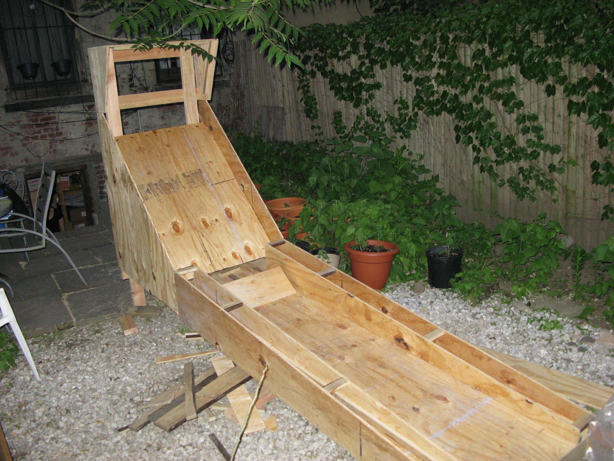 2012-10_to_2008-10_GovernorsIsleFigmentSkeeball - 12 of 60.jpg