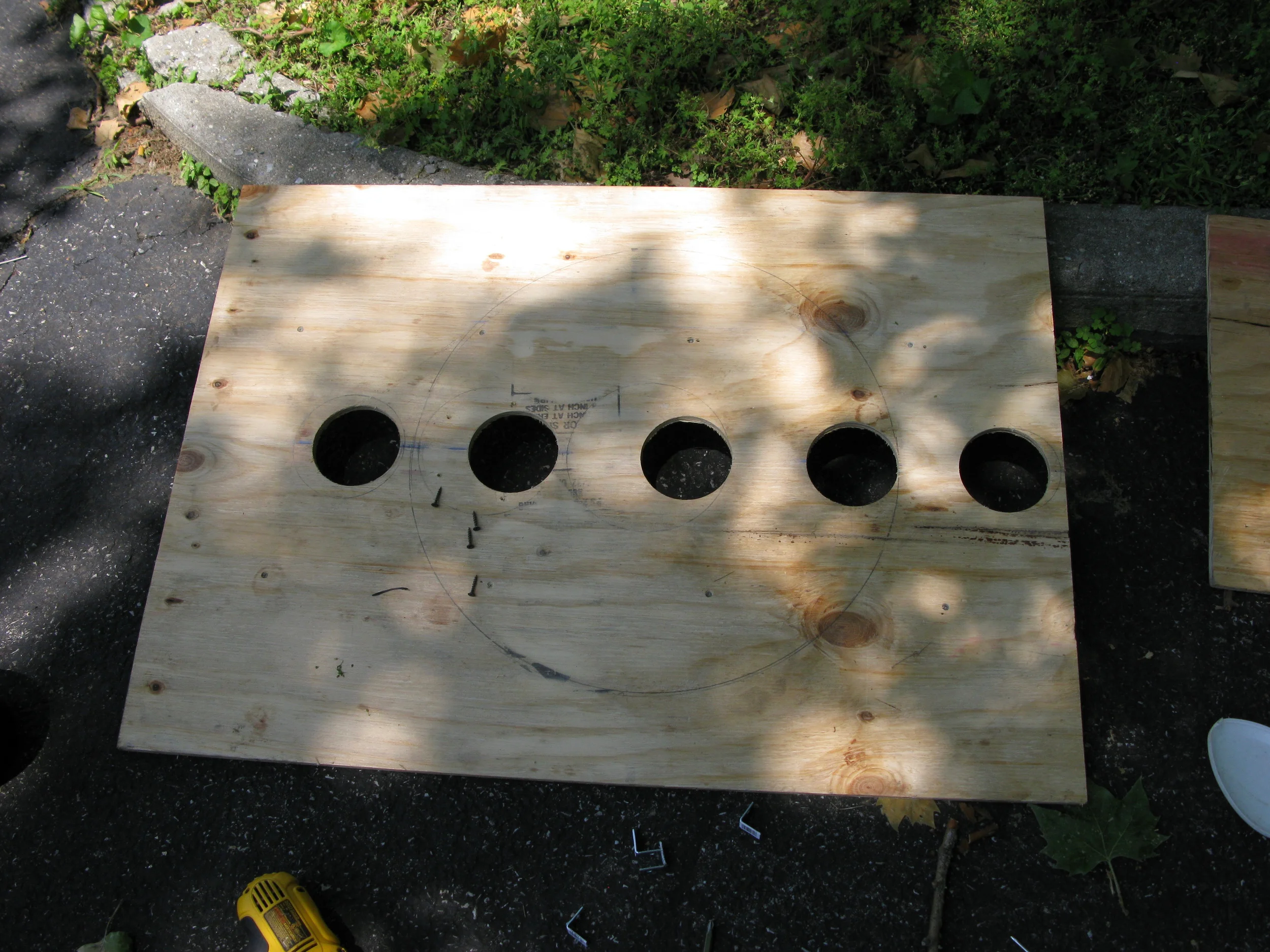 2012-10_to_2008-10_GovernorsIsleFigmentSkeeball - 19 of 60.jpg