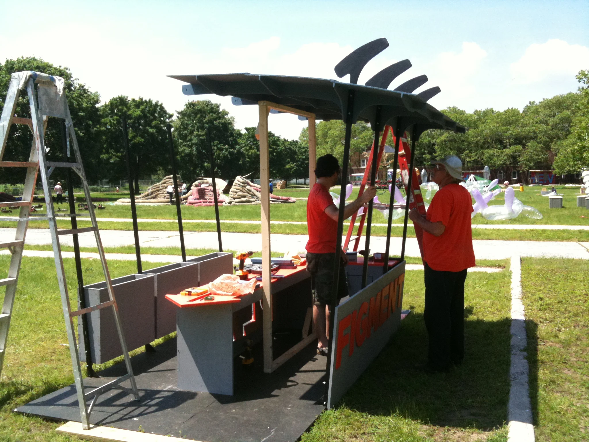 2012-10_to_2008-10_GovernorsIsleFigmentSkeeball - 14 of 20.jpg
