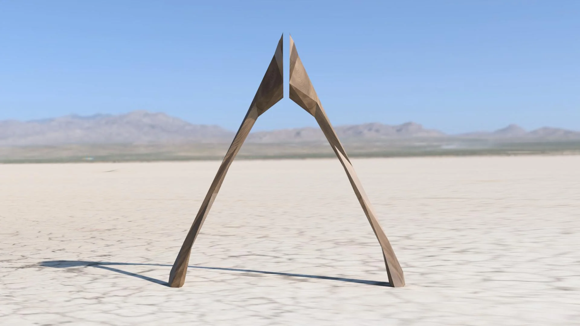 Wishbone Washoe Upright Front Playa-walnut-27.jpg