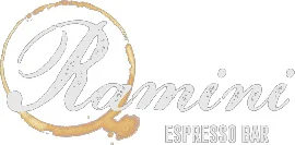 20180209 Ramini Sign 160733.jpg