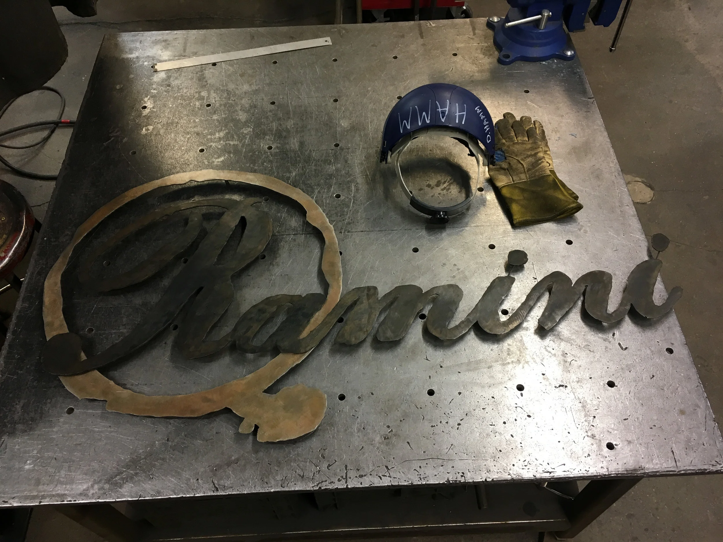 20170321 Ramini Sign 194814.jpg