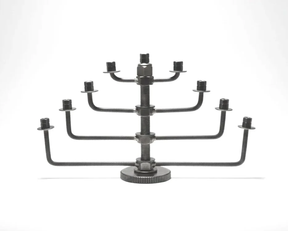 2024-12-06 menorah xmastree candelabra-g01 (1).jpeg