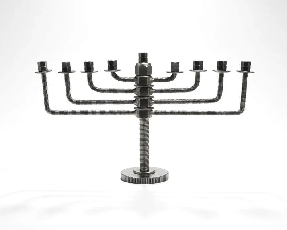 2024-12-06 menorah xmastree candelabra-g06 (1).jpeg