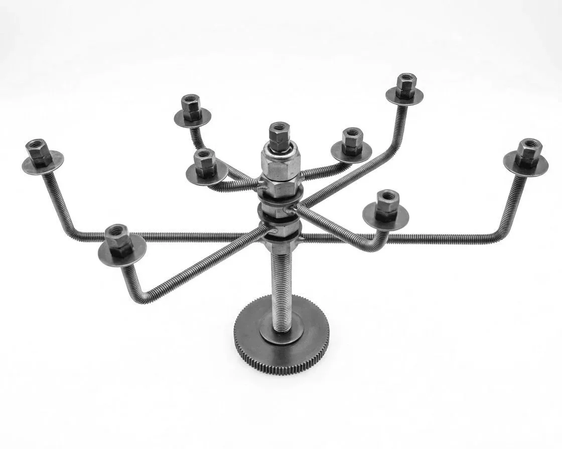 2025-12-02 menorah xmastree candelabra-g16 (1).jpeg