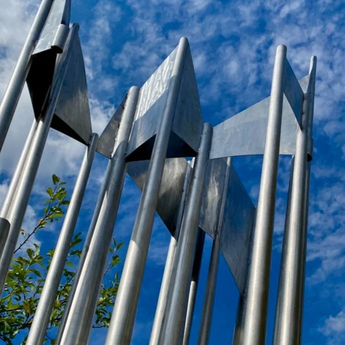 FROM_ORION view looking up