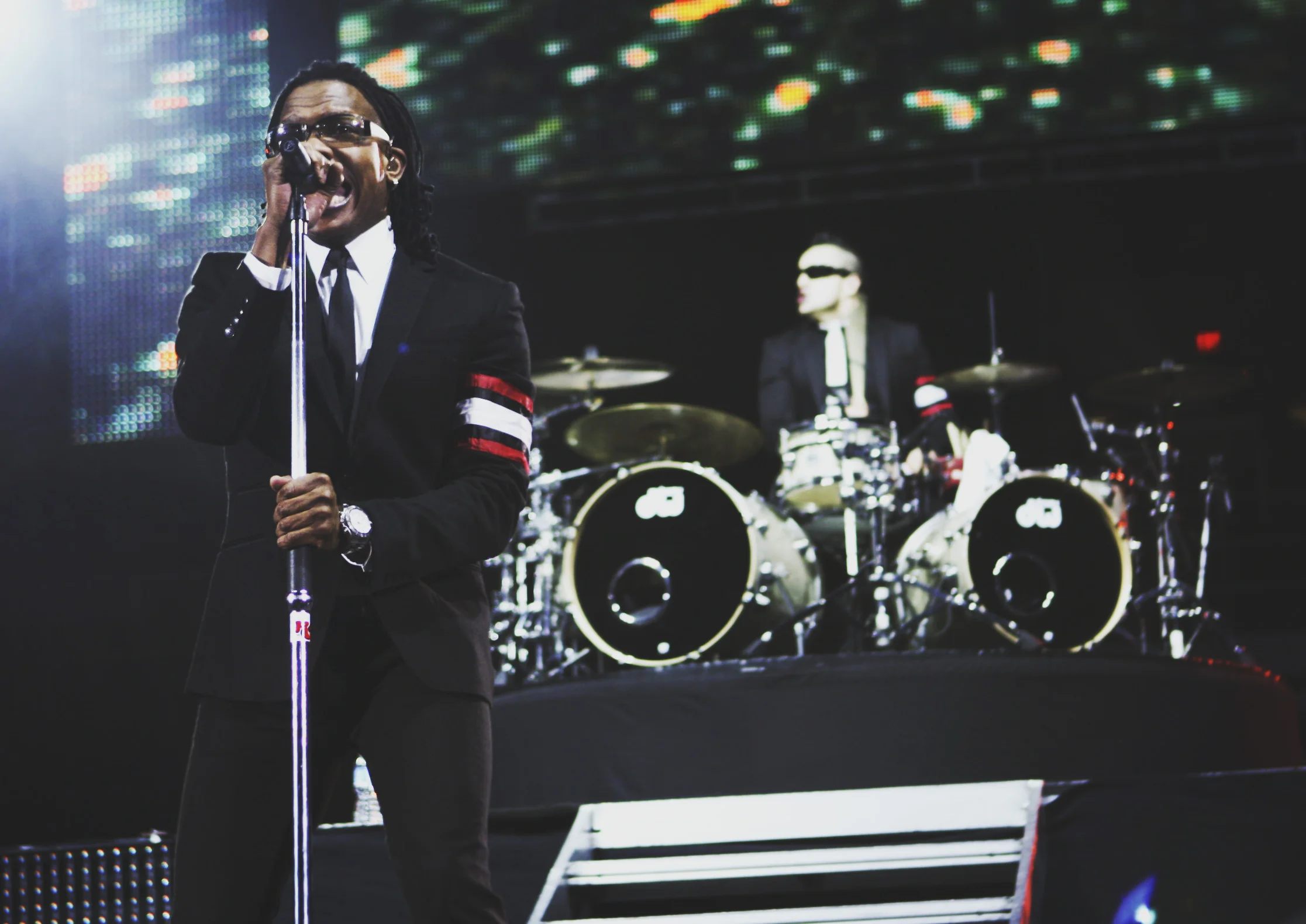 Newsboys.jpg