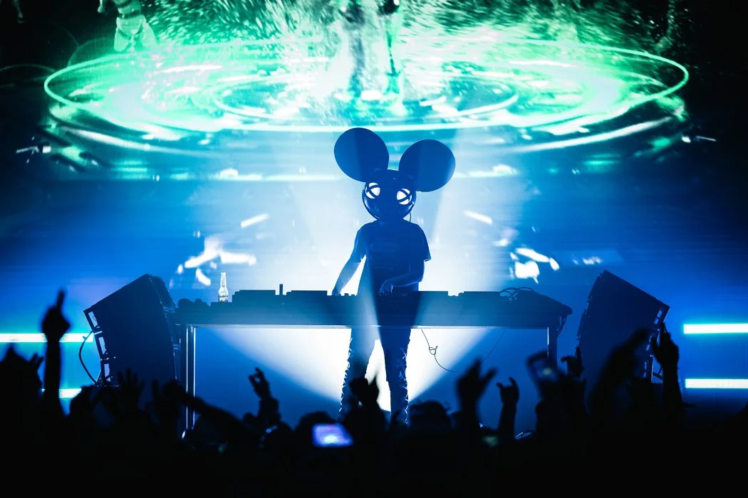 ECdeadmau5-08.jpg