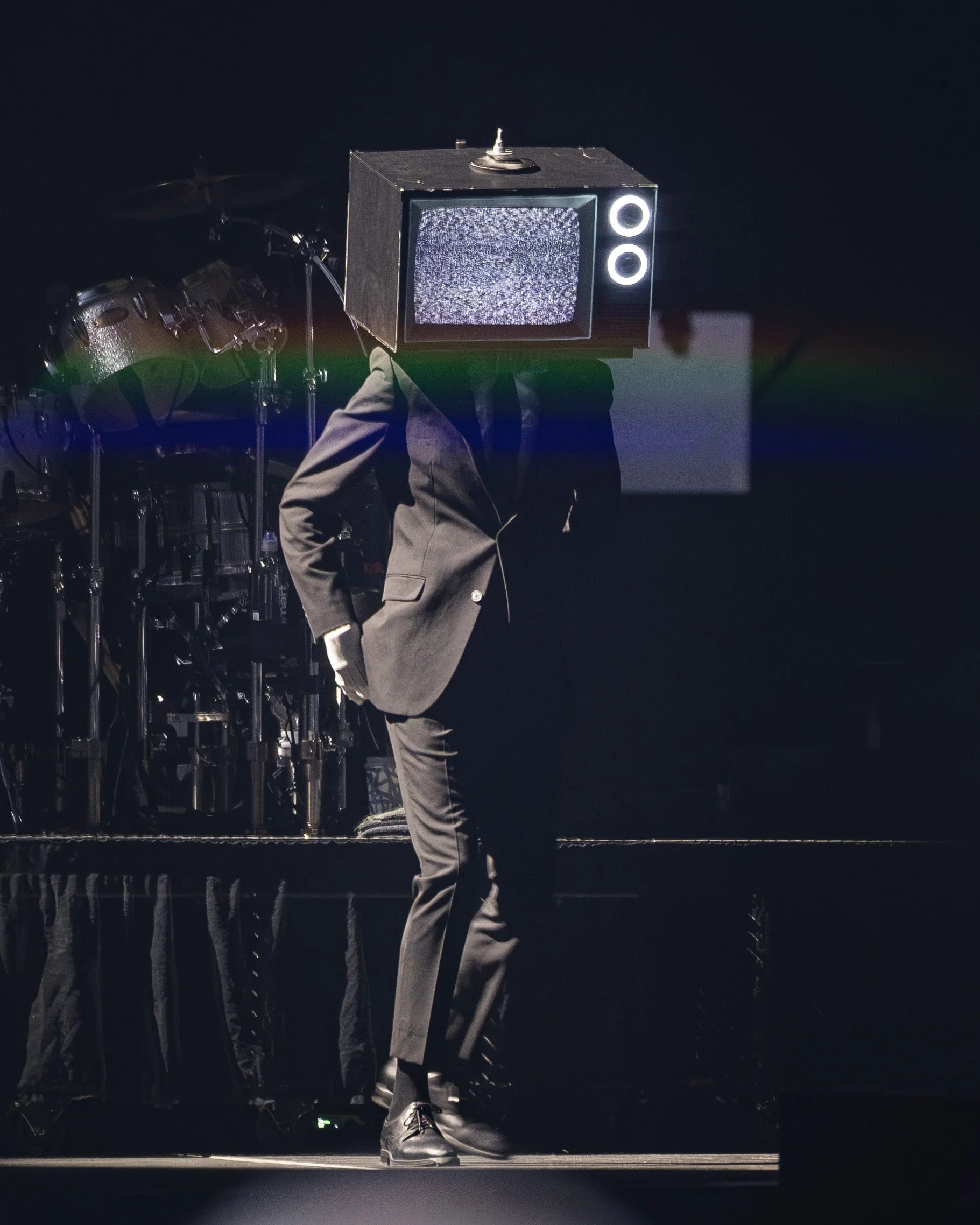 Shinedown01.jpg