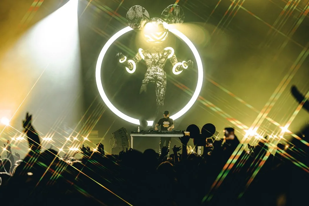 ECdeadmau5-11.jpg