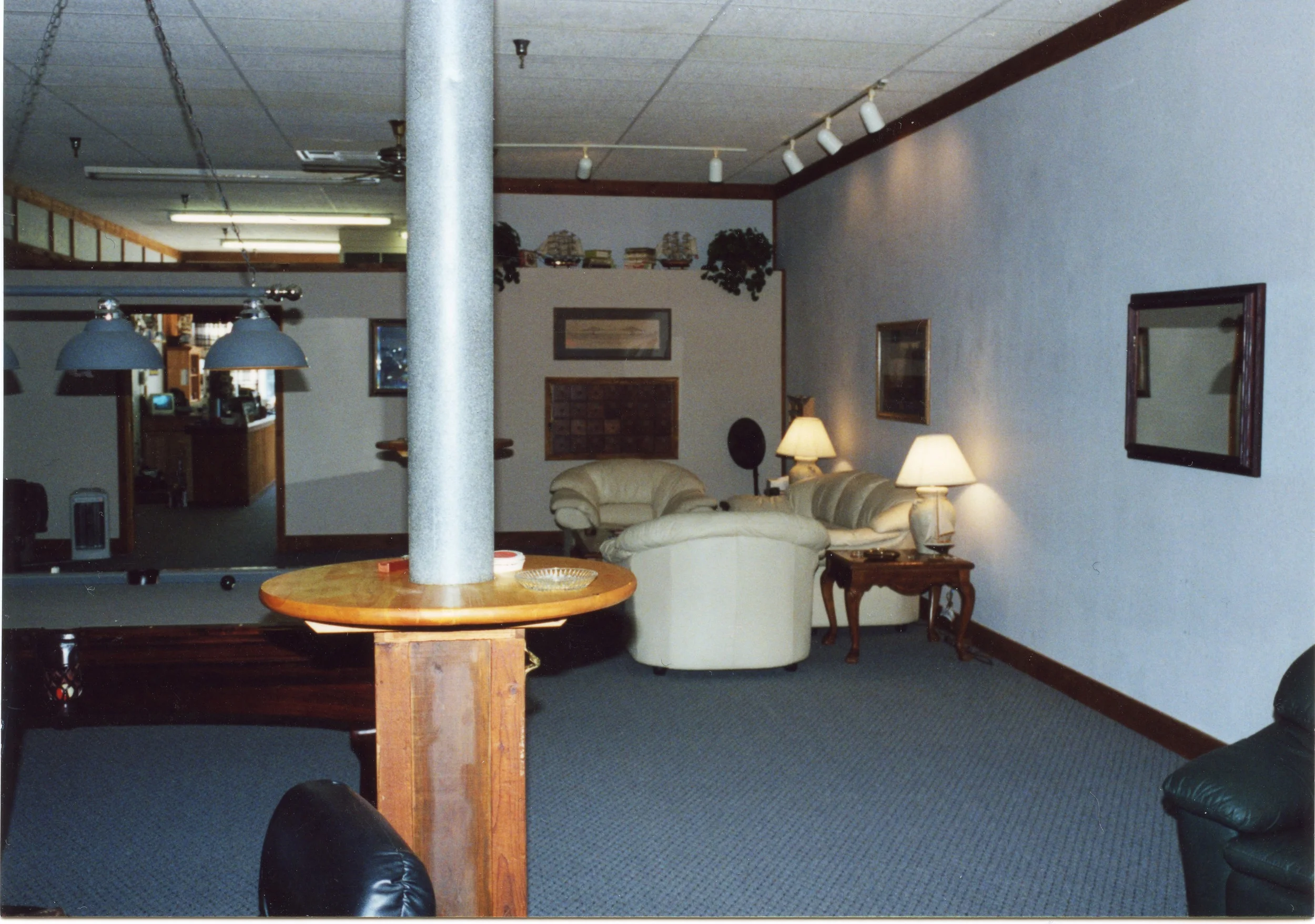 img014.jpg