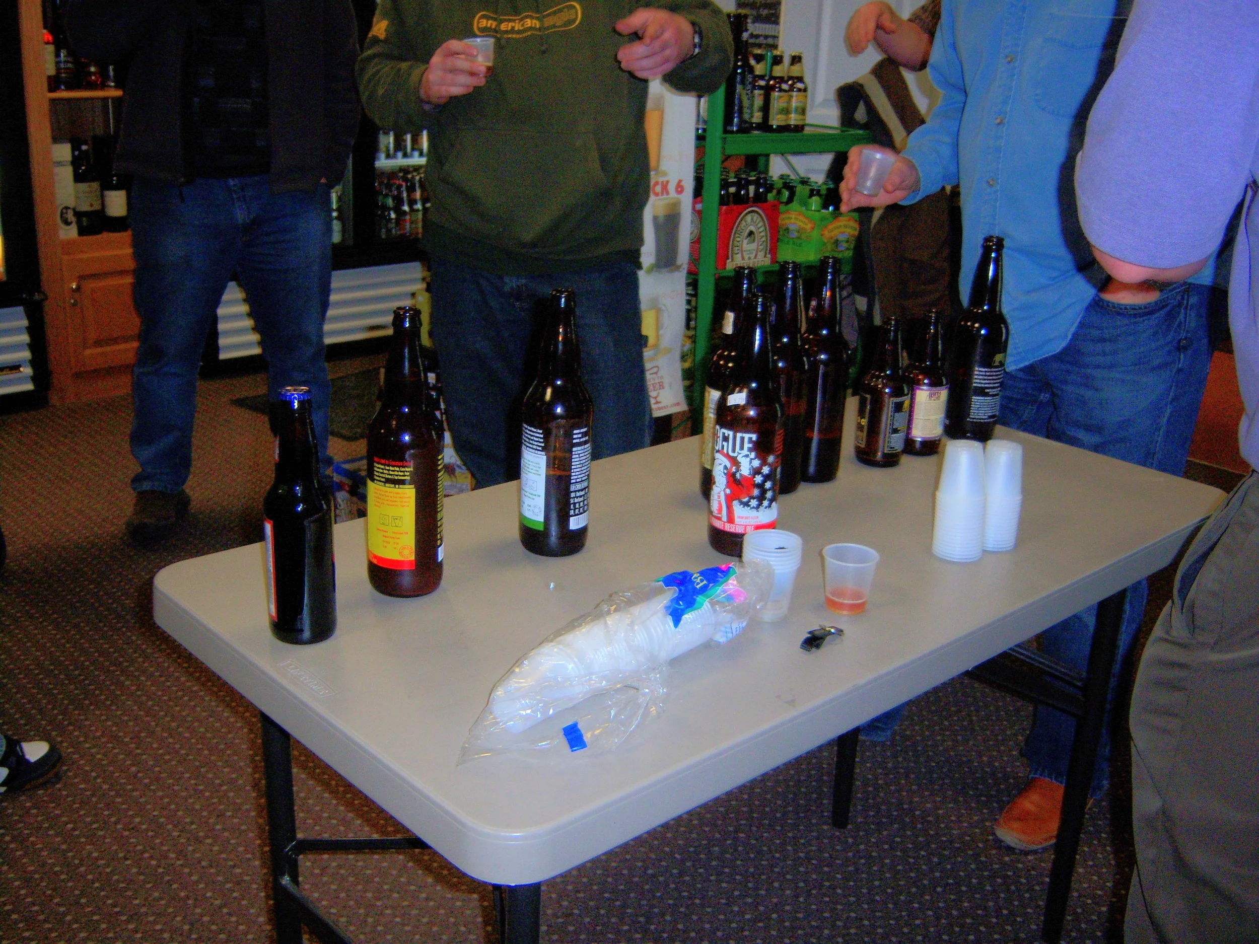Big Beers.jpg
