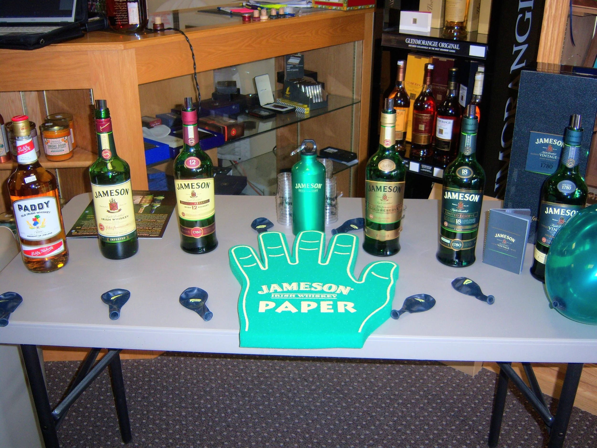 Whiskey Day.jpg