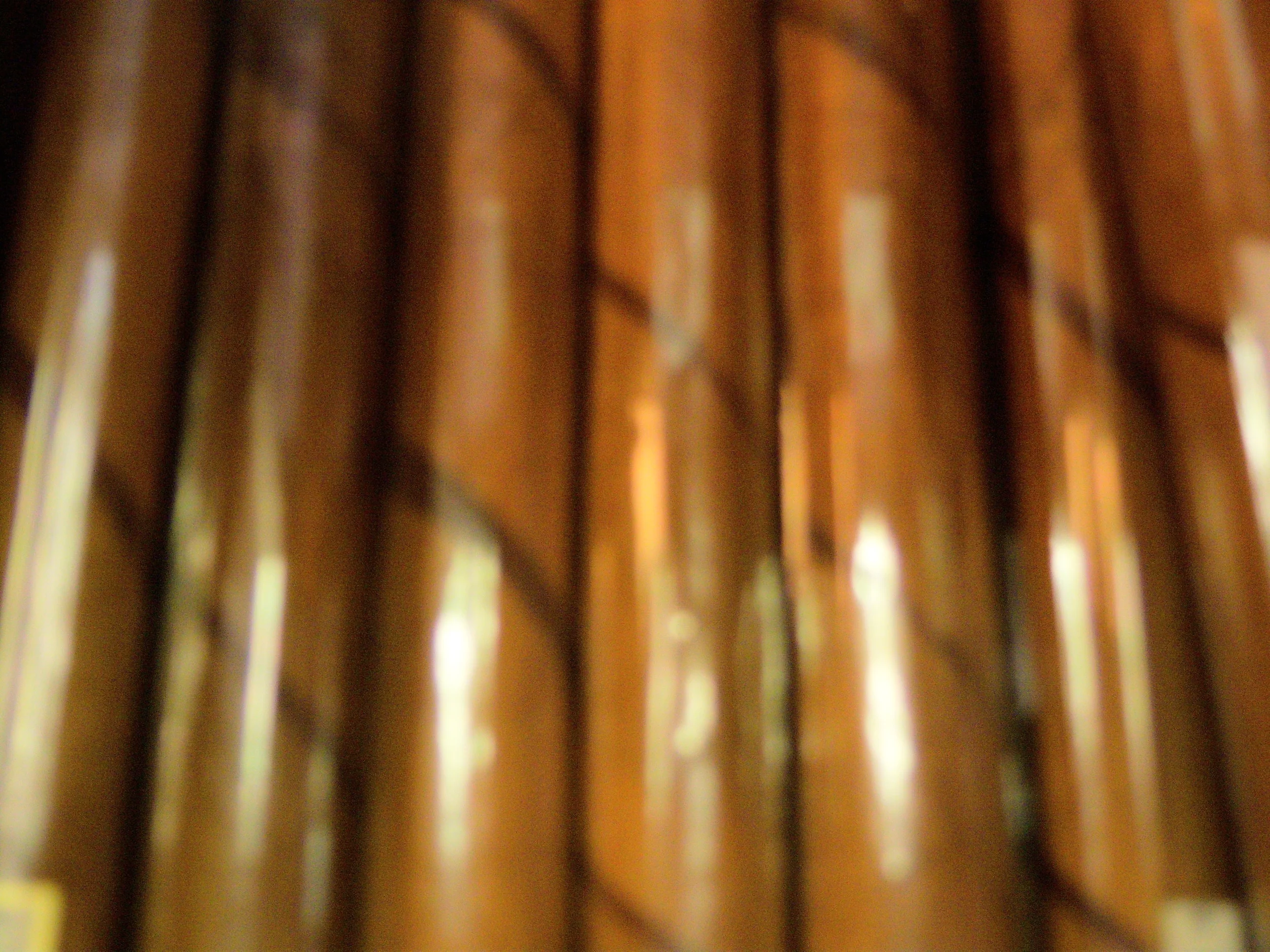 100_1703.jpg