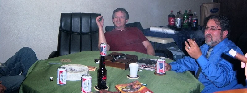 100_1380.jpg