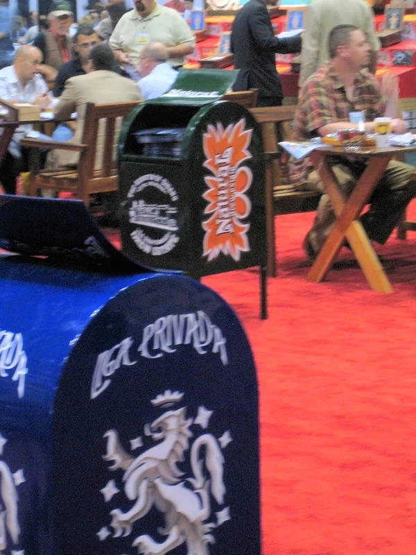 IMG_1060.jpg