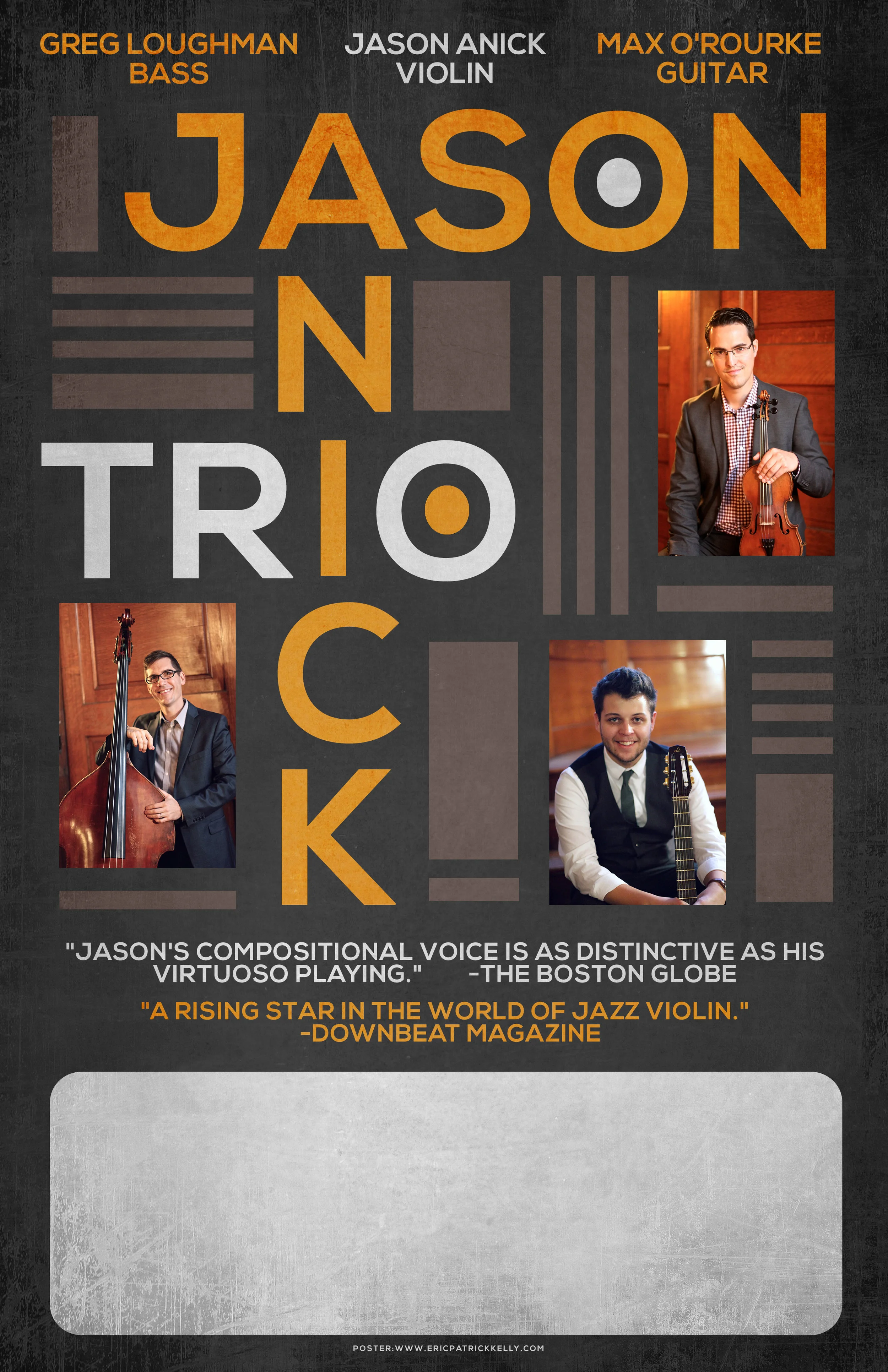 jason anick trio.jpg
