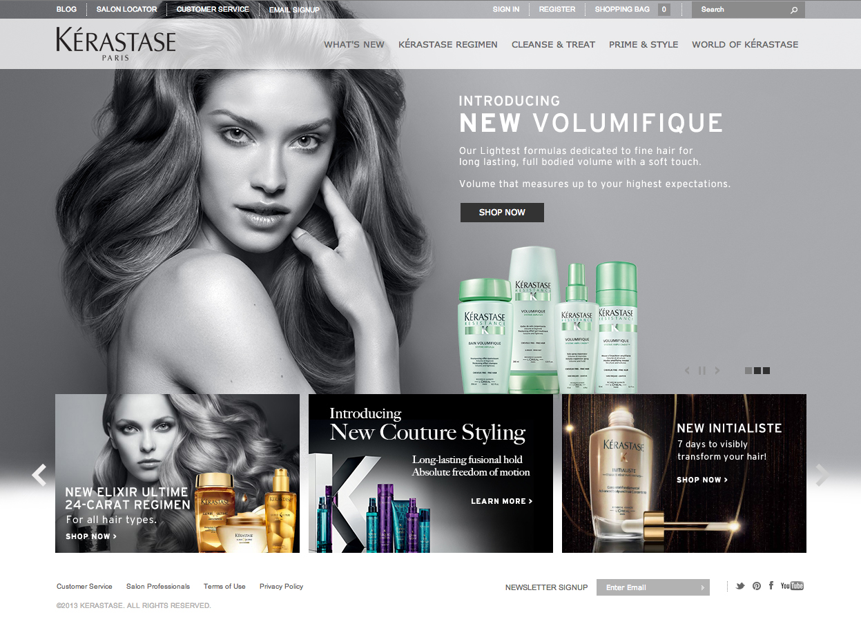 Homepage_Hero.jpg