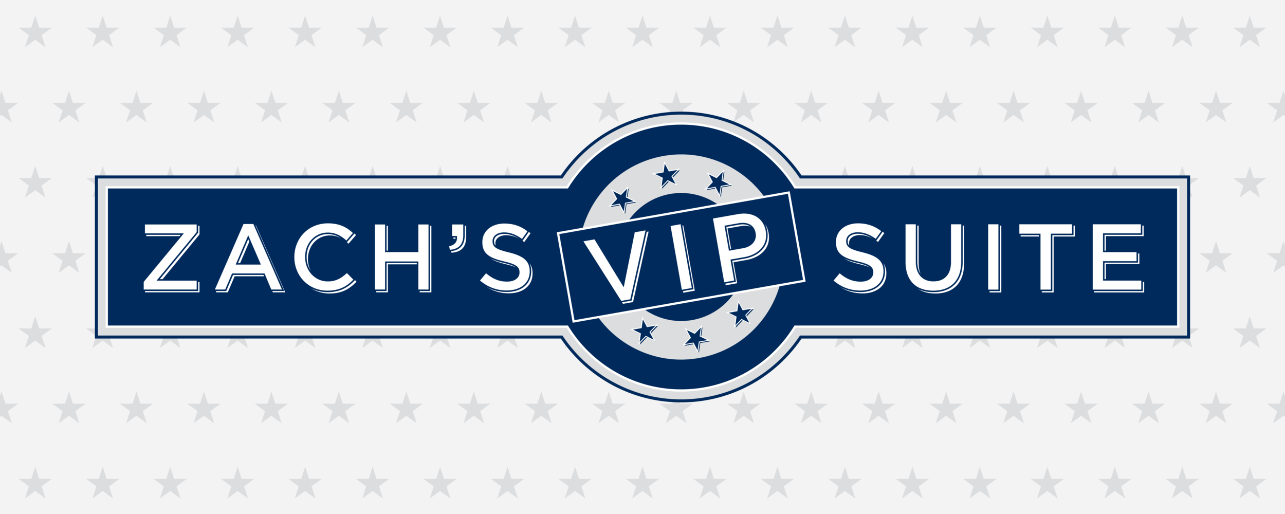 zhr_banner_suite_site.png