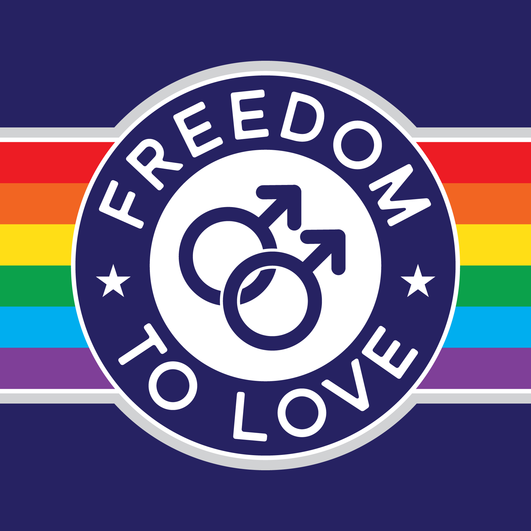 freedom_to_love_male_2.png