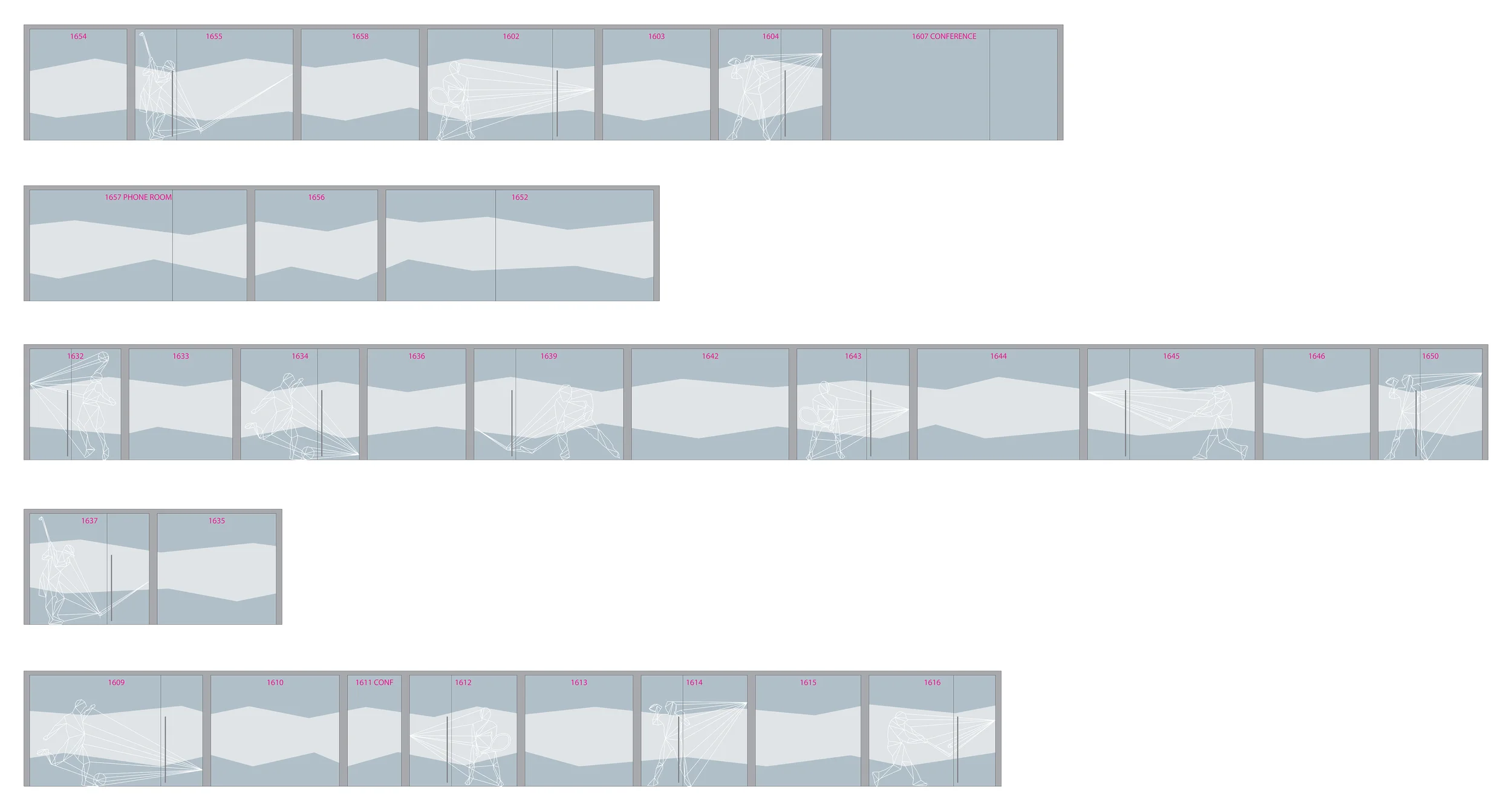 distraction_graphics_0414_together_small.jpg