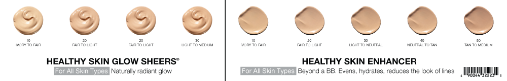 ntg 6.png