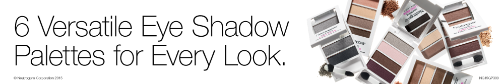 ntg 9.png
