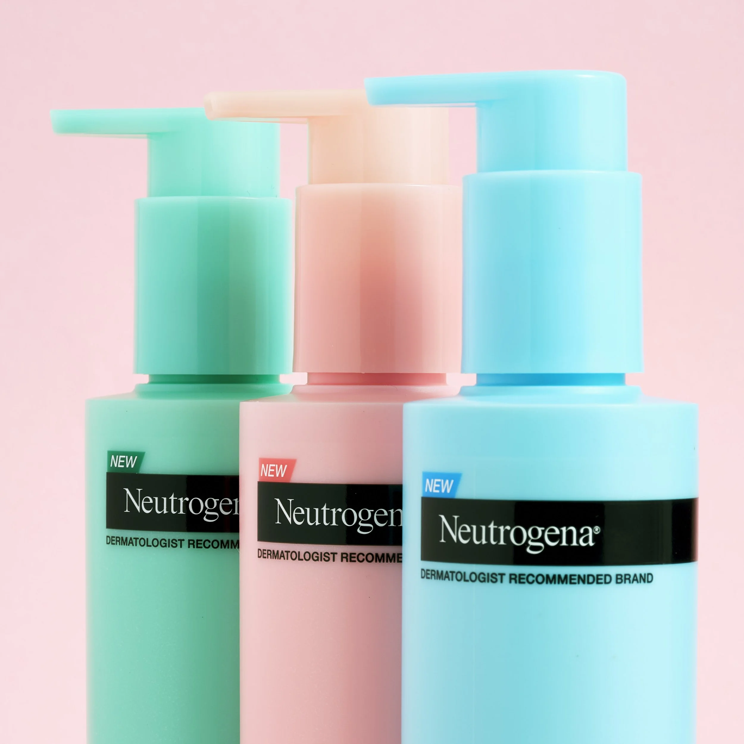 neutrogena-skin-balancing-steph-massine