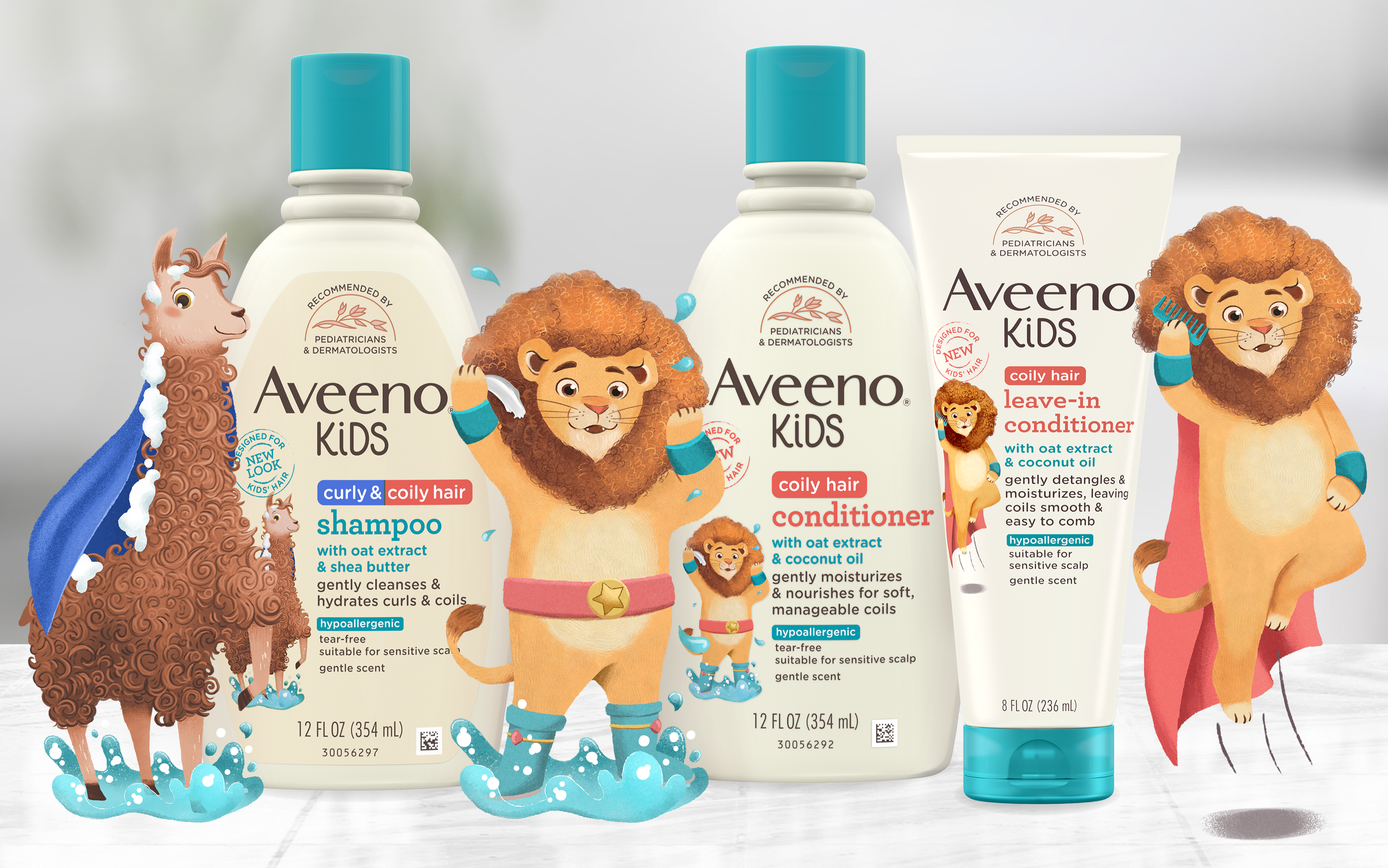 AVK_CoilyHair_Bundle_3pack_Regimen-Kenvue Content Studio.png