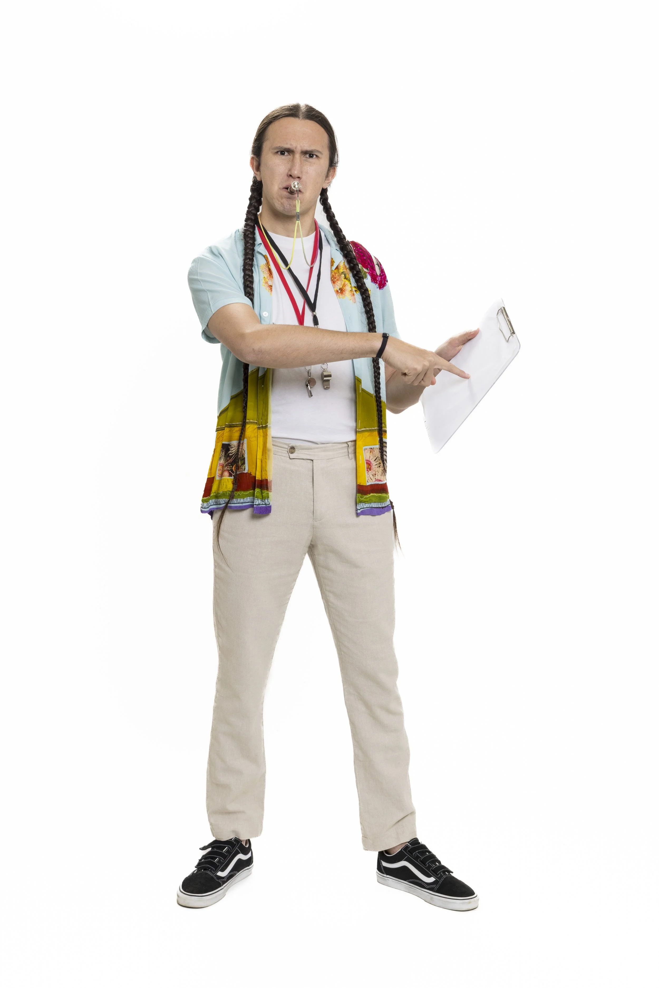 Jaron MC 1 full.jpg