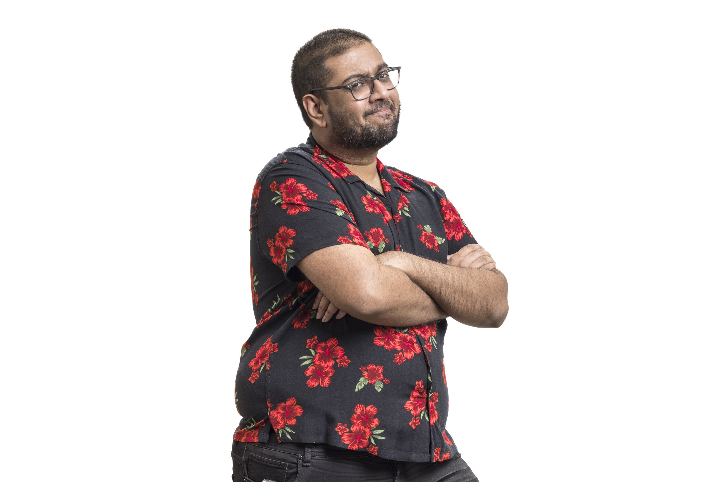 Pedro Hearts 2.jpg