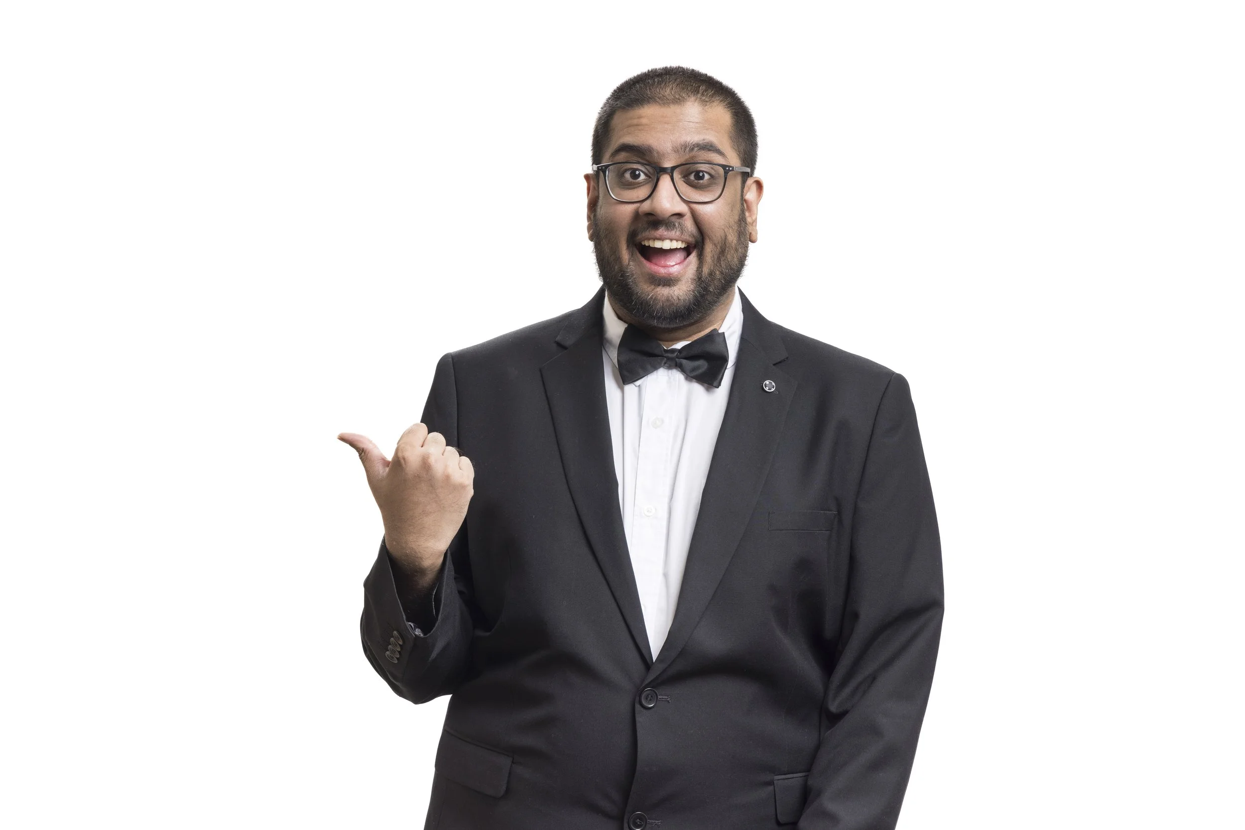 Pedro Bones 1.jpg