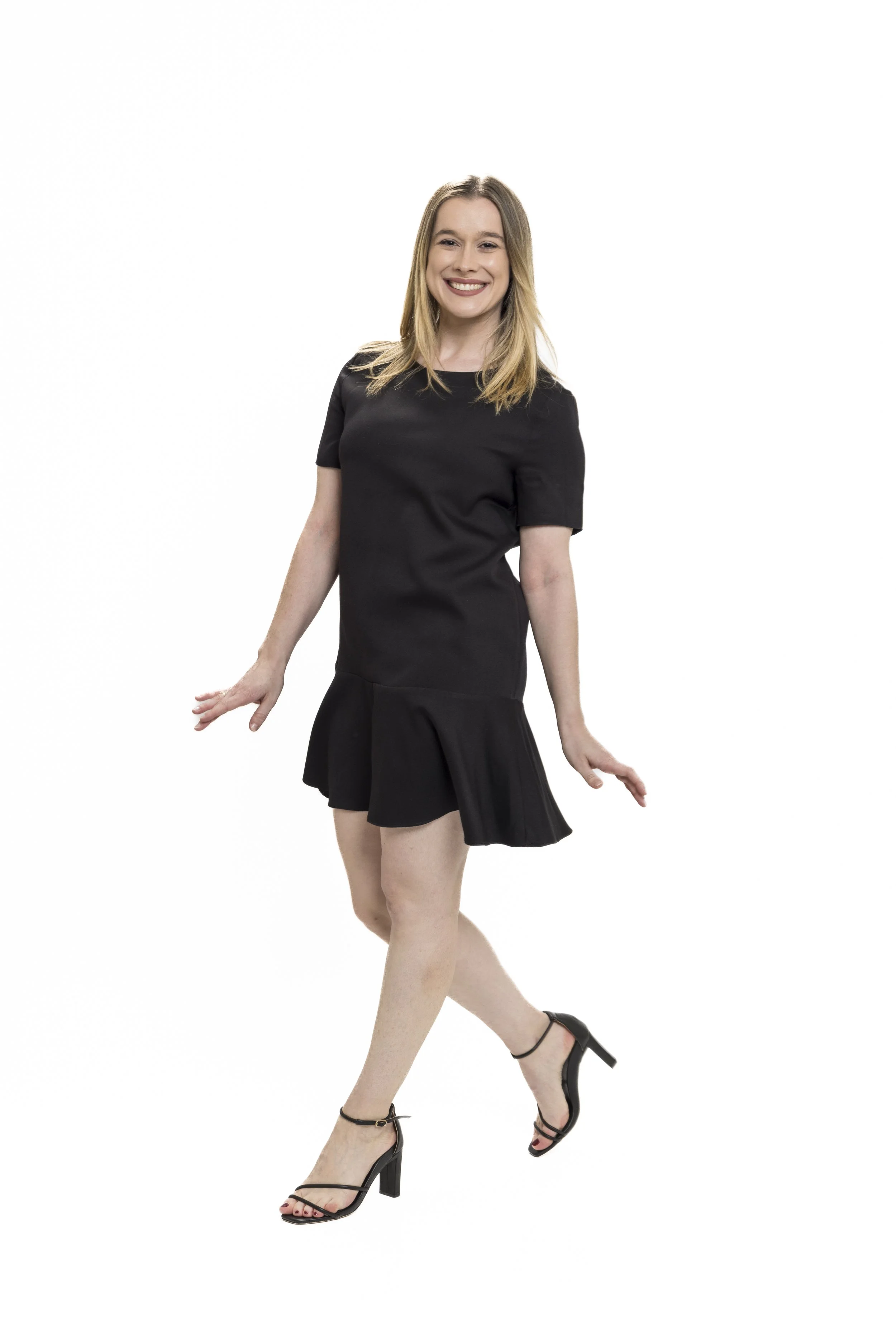 Talia Bones 2 full.jpg