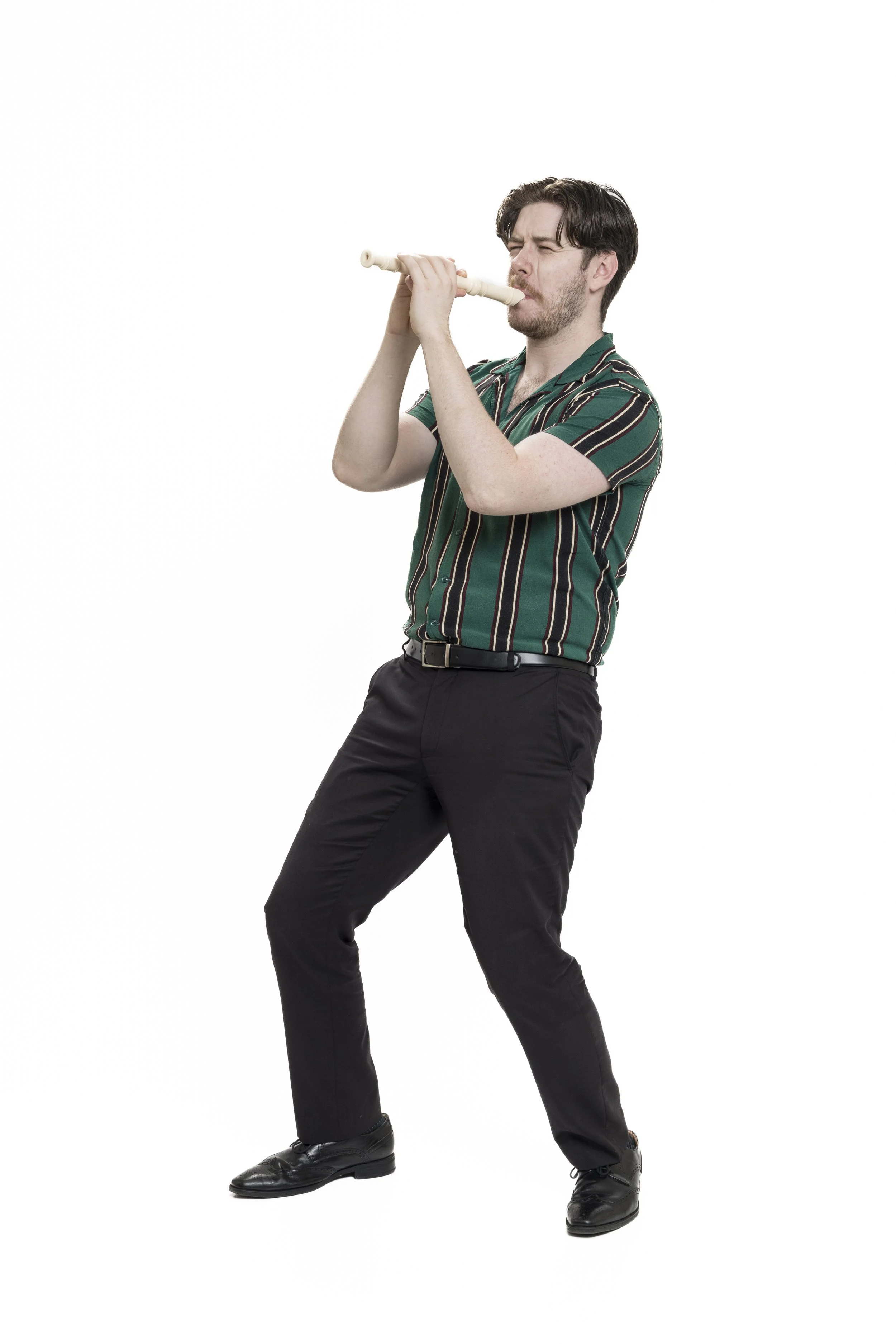 Hamish 1 full.jpg