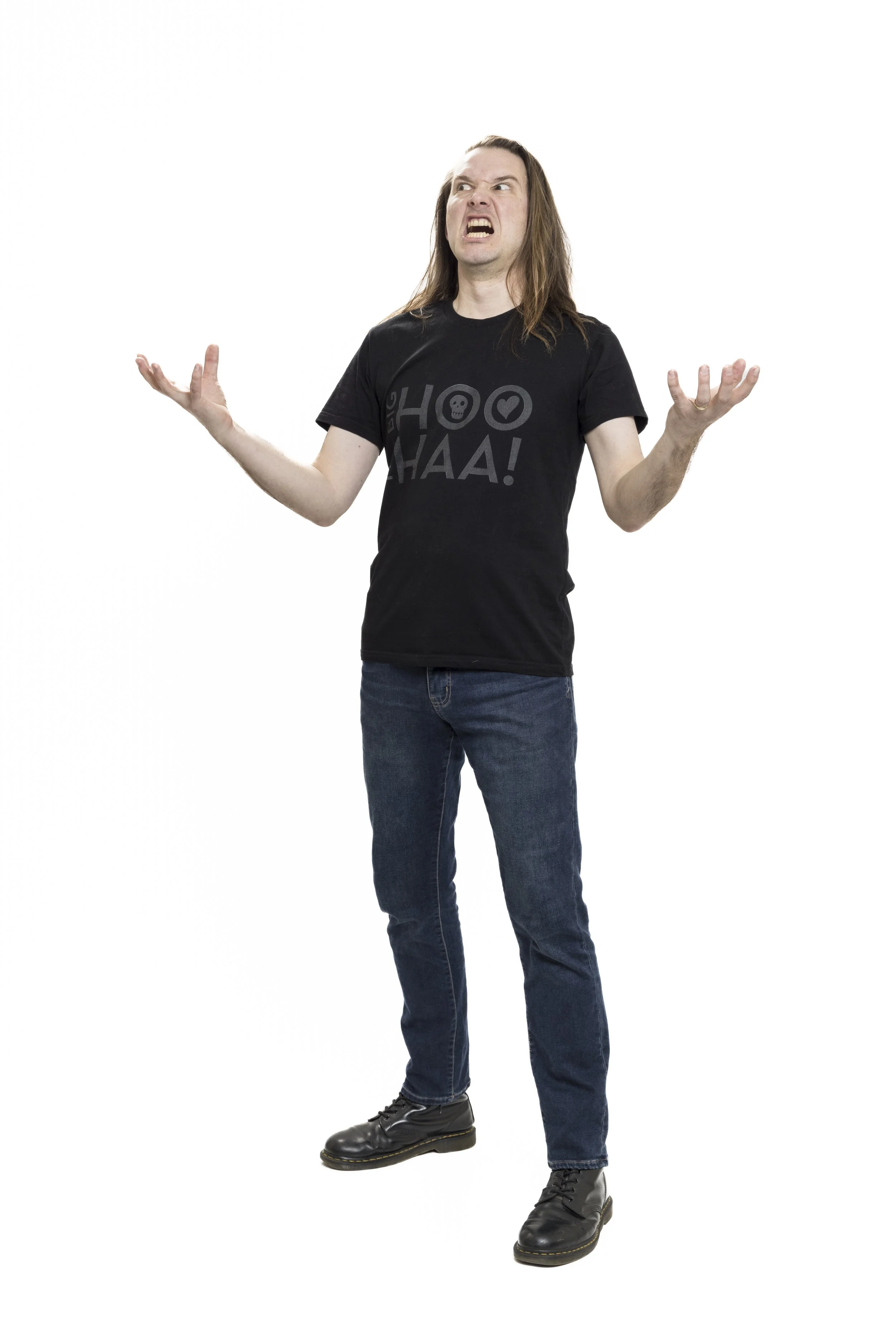 Dave Bones 2 full.jpg